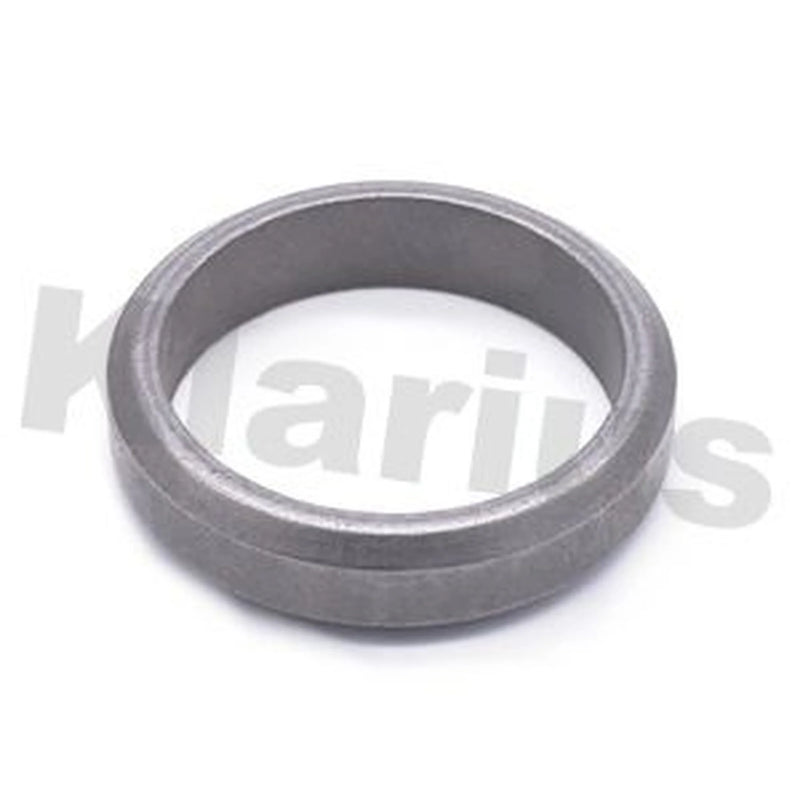 Klarius Exhaust Pipe Gasket OD FDG3AJ