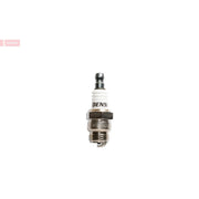 Denso Engine Spark Plug T20M-U OE 9009870061 C46VW