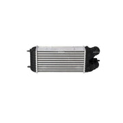 NRF Intercooler (Charge Air Cooler) 30543