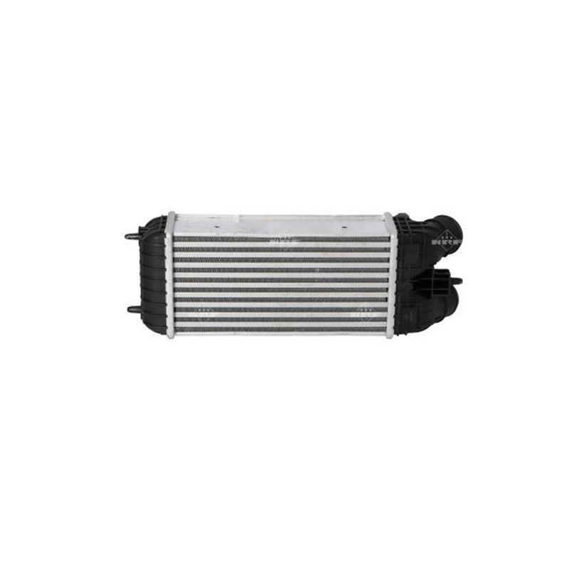 NRF Intercooler (Charge Air Cooler) 30543