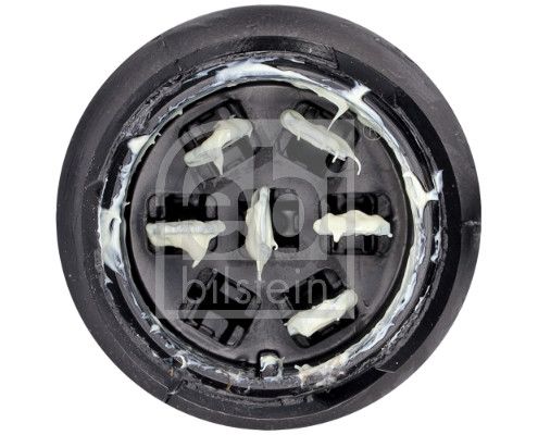 Febi Tail Light / Lamp Right
