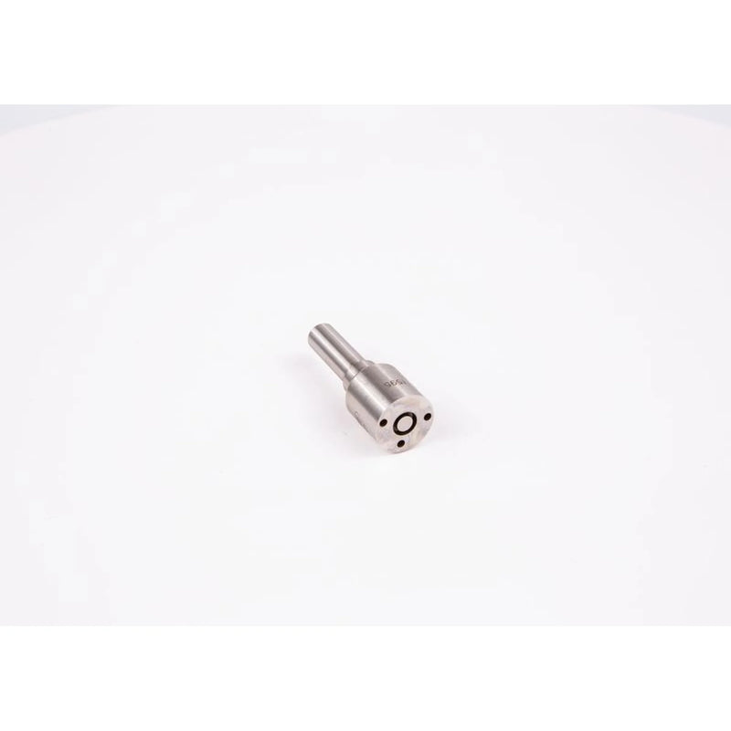 Bosch Fuel Injector Nozzle 0 433 171 974