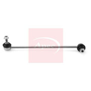 Apec Stabiliser Bar Link Coupling Rod Front Left AST4626