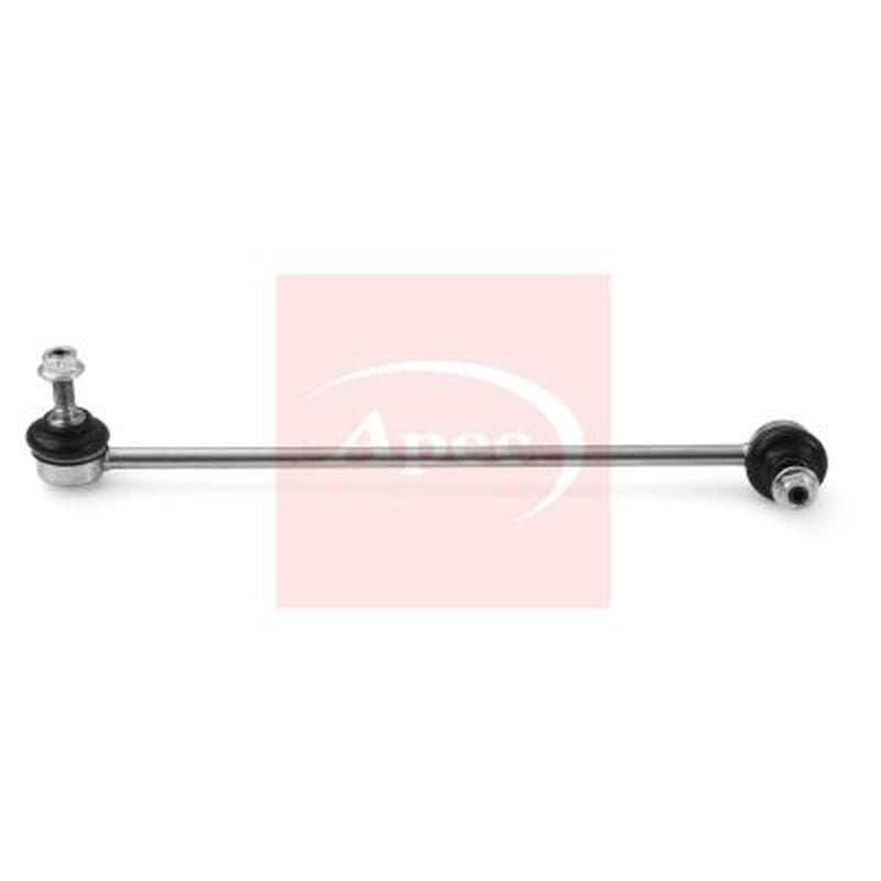 Apec Stabiliser Bar Link Coupling Rod Front Left AST4626