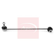 Apec Stabiliser Bar Link Coupling Rod Front Left AST4626