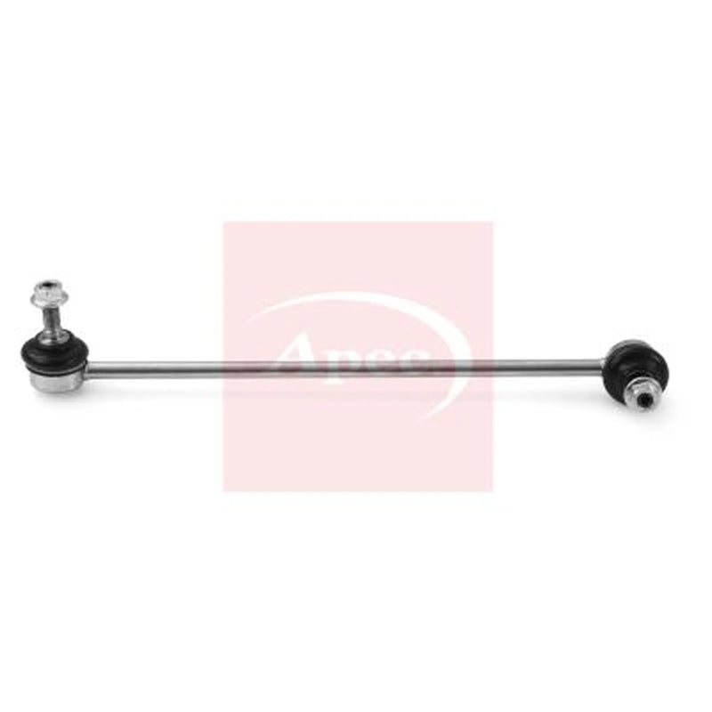 Apec Stabiliser Bar Link Coupling Rod Front Left AST4626