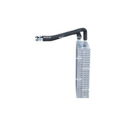 NRF Air Conditioning Evaporator 36205