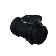 Valeo MAF Sensor (Mass Air Flow) 367053