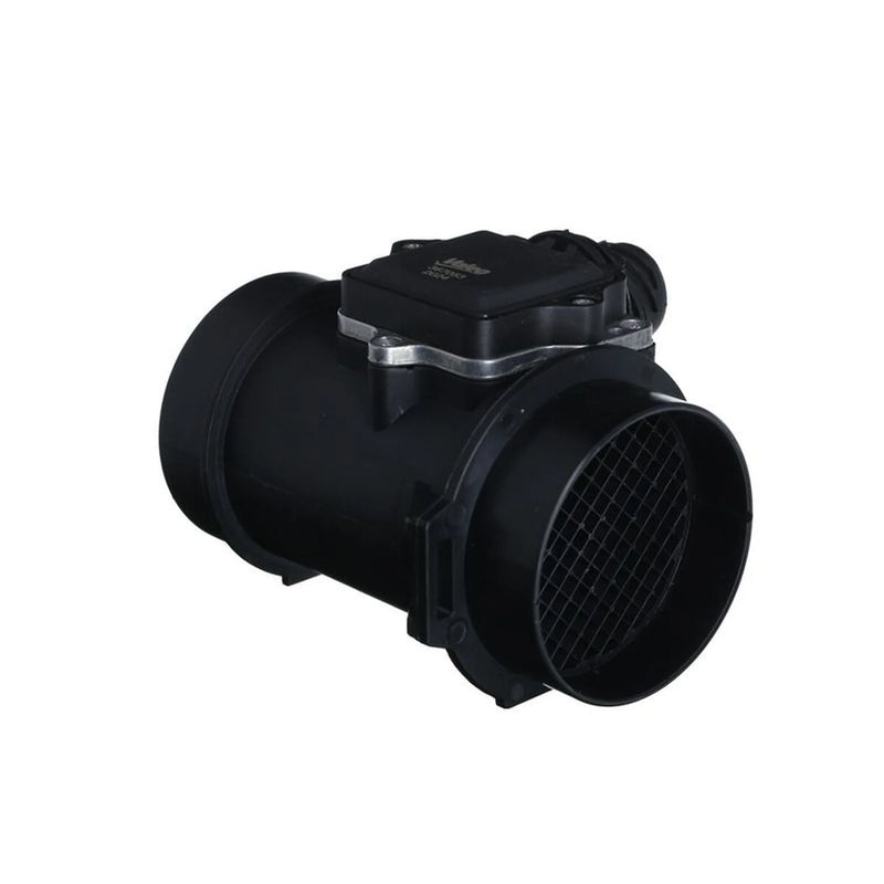 Valeo MAF Sensor (Mass Air Flow) 367053