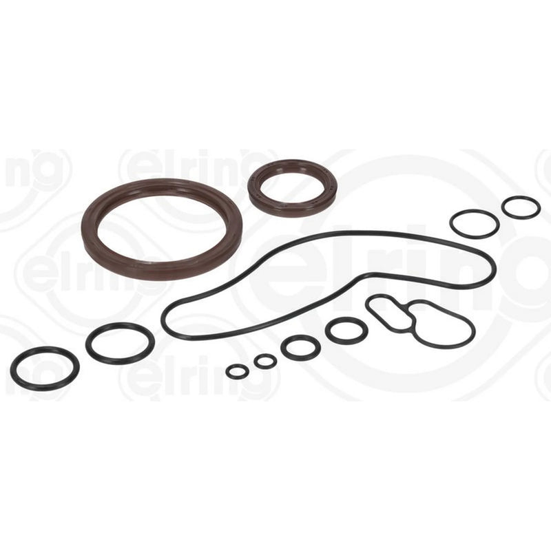 Elring Crankcase Gasket Kit ID 478.940