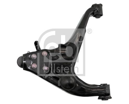 Febi Control/Trailing Arm Front Left