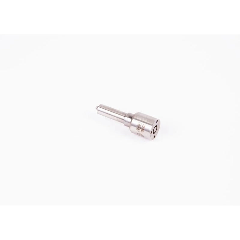 Bosch Fuel Injector Nozzle 0 433 175 481