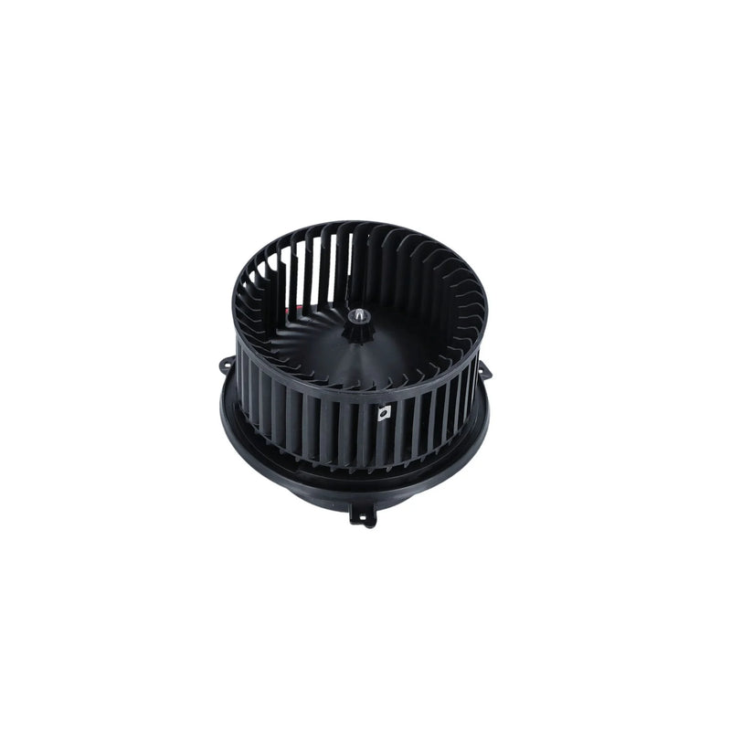 NRF Heater Blower Fan 34626