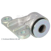 Blue Print Wishbone / Control / Trailing Arm Bush Rear ADT380178