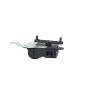 NRF Heater Blend Flap Actuator 370037