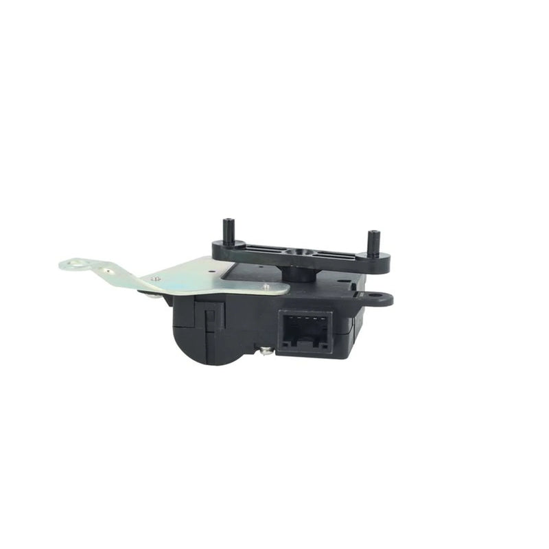 NRF Heater Blend Flap Actuator 370037