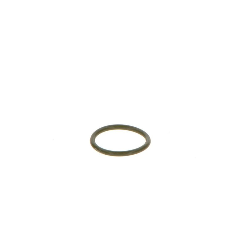 Bosch Rubber Seal Ring F 00V C38 041