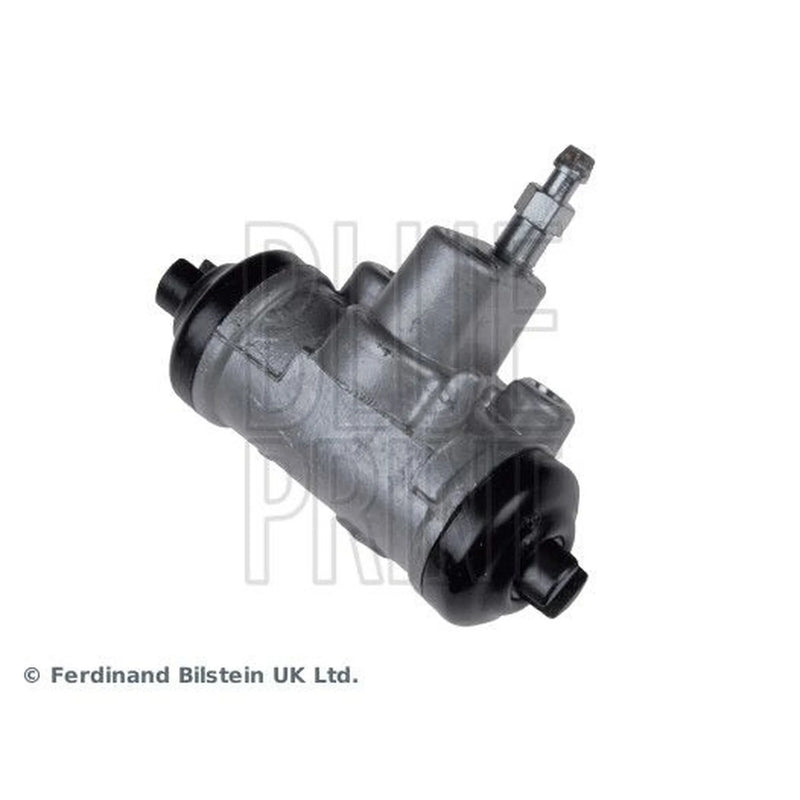 Blue Print Wheel Cylinder Hydraulic Brake Rear Right ADG04429