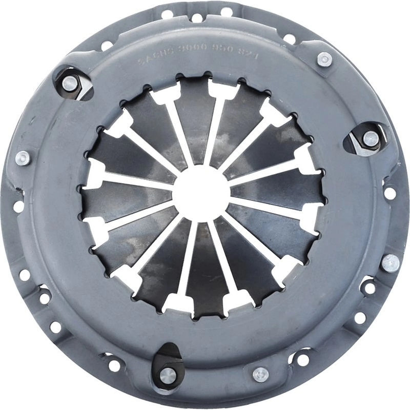 Sachs Clutch Kit Set 3pc 3000951532