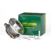 First Line Wheel Bearing Kit FBK1197