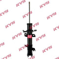 KYB Shock Absorber Damper Strut Front Right 3348032