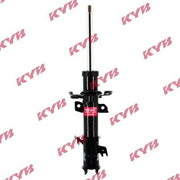 KYB Shock Absorber Damper Strut Front Right 3348032