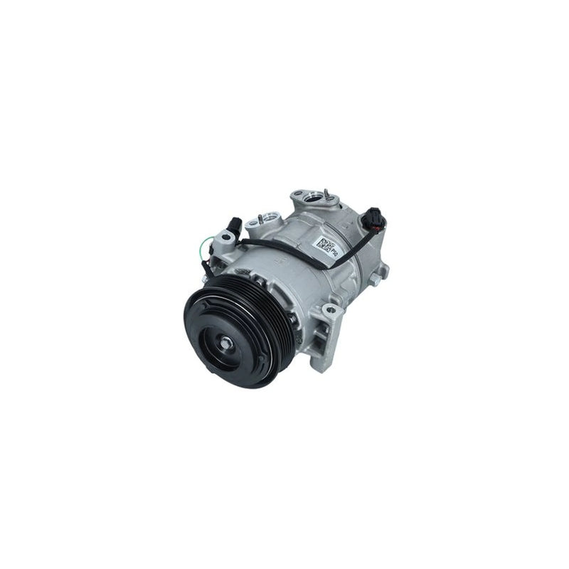 NRF Air Conditioning Compressor 320292G