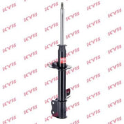 KYB Shock Absorber Damper Strut Rear Right 333419