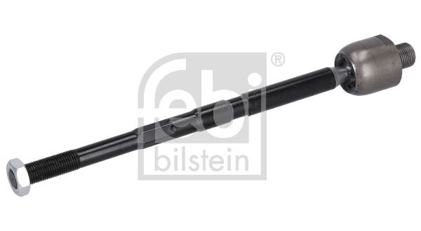 Febi Stabiliser Drop Link Front Right