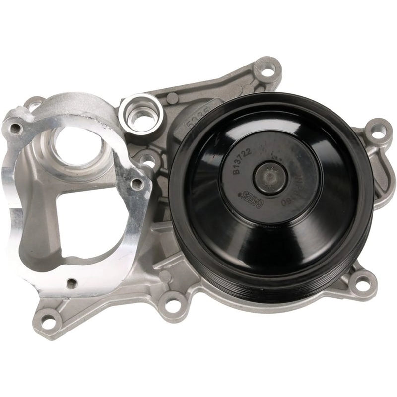 Gates Engine Cooling Water Pump WP0160