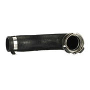Gates Intercooler Turbo Charge Air Hose 280mm 09-1697