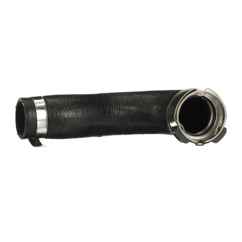 Gates Intercooler Turbo Charge Air Hose 280mm 09-1697