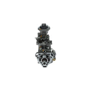 Bosch Diesel Injection Pump 0 460 426 496