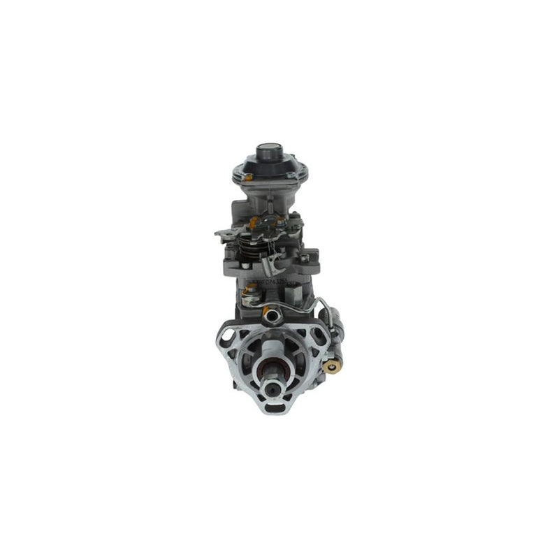 Bosch Diesel Injection Pump 0 460 426 496