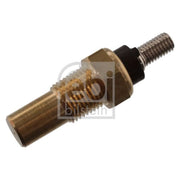 Febi Coolant Temperature Sensor 01805