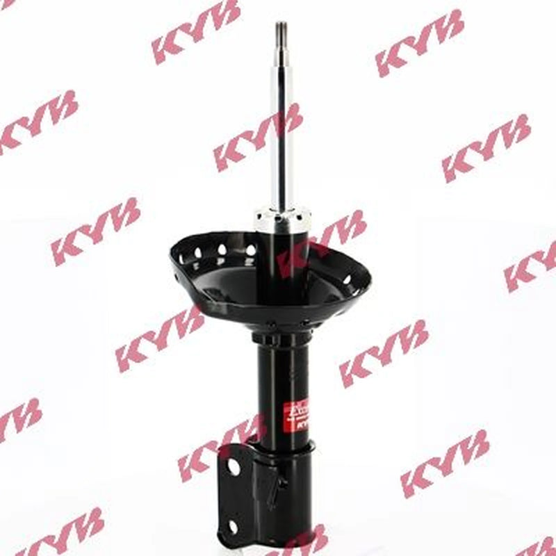 KYB Shock Absorber Damper Strut Front Left 339388