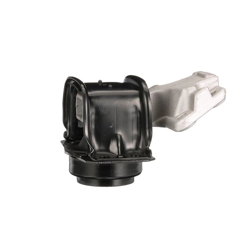 Gates Engine Mount Mounting Right ETM1865