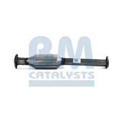 BM Catalysts Homologated Petrol Cat BM90575H