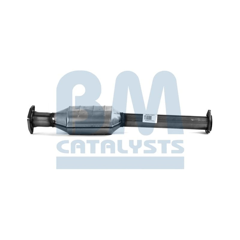 BM Catalysts Homologated Petrol Cat BM90575H