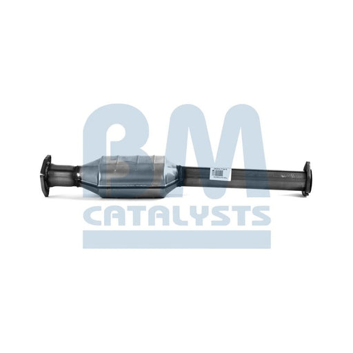 BM Catalysts Homologated Petrol Cat BM90575H