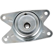 Gates Engine Mount Mounting Left ETM1705