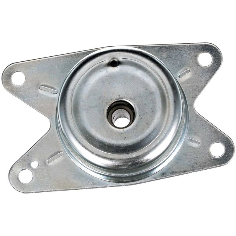 Gates Engine Mount Mounting Left ETM1705
