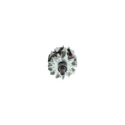 Bosch Alternator Rotor 1 986 AE0 728