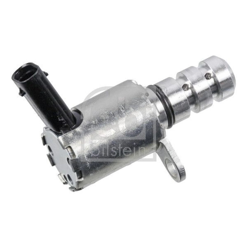 Febi VVT Camshaft Control Valve Lower 175031