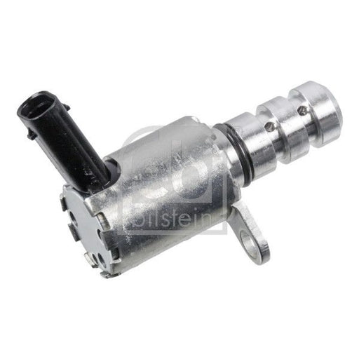 Febi VVT Camshaft Control Valve Lower 175031