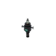 Bosch Diesel Injection Pump 0 414 396 005