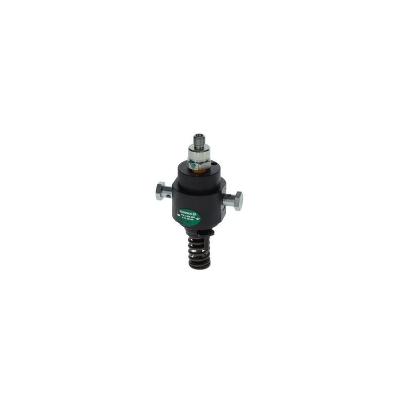 Bosch Diesel Injection Pump 0 414 396 005