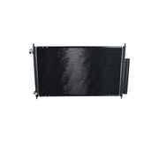 NRF Air Conditioning Condenser 35559