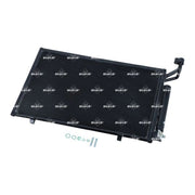 NRF Air Conditioning Condenser 350205