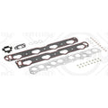 Elring Cylinder Head Gasket Kit 475.790